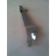 MB238712 GALANT ARKA FREN BALATA AYAR